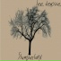 Lee DeWyze