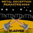 Vladver