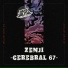 Zenji