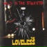The Loveless