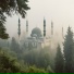 Halal Voices