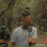 MC Luis da VG