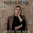 NEOSERENA