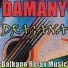 Damany