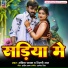 Ankit Pathak