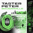 Taster Peter
