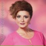 Васима Зиганшина