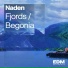 Naden