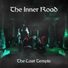 The Inner Road