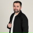 Tigran Karapetyan