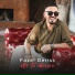 Fazel Deriss