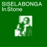 Siselabonga