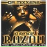 RAZAH