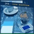 JxA
