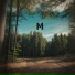 M1