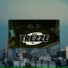 Trezze 23