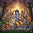Manasa L
