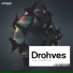 Drohves