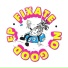 Fixate