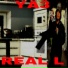 REAL L