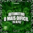 DJ Rafinha 016, MC OLIVEIRA
