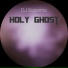 009 Sound System