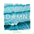 LIVVIA