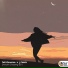 Toti Cisneros, J Fletch, Chill Moon Music