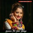Parwan Khatana, Dharmraj Poswal