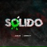 A.KFLOW, Luizinho 97