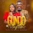 Gundo Nemukula feat. Pastor HolyMike