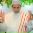 MAJELIS GRAYAK