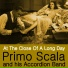 Primo Scala & his Accordion Band feat. Sam Costa