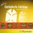 Orhan Hakalmaz