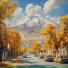 Artur Qocharyan