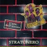 Stratonero, Tomas Marvasi, Simone Galli