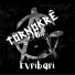 Tornokrê