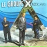 Le groupe X feat. Luc LABONNE
