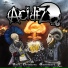 Acidez