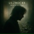 LILZROCKS