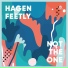 Hagen Feetly