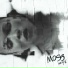 MOSS