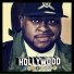Hollywood Anderson