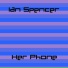 Ian Spencer