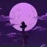 TheDarkas