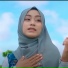 Cut Rani Auliza feat. Joel Keudah