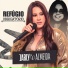Jarly Almeida