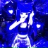 KIDFUNK, 4u!
