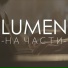 Lumen