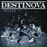 Destinova